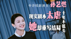 免费黄色激情视频